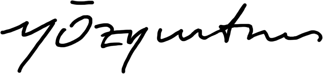 imzasiyah